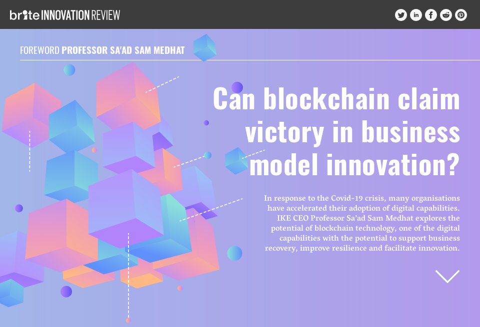 can-blockchain-claim-victory-in-business-model-innovation-brite